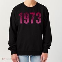 Pro Roe 1973 Gift Protect Roe V Wade Gift Cool Gift Women's Sweatshirt thumb 0