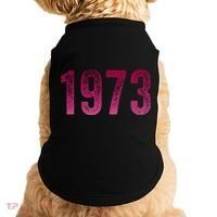 Pro Roe 1973 Gift Protect Roe V Wade Gift Cool Gift Doggie Tank thumb 0