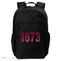 Pro Roe 1973 Gift Protect Roe V Wade Gift Cool Gift Backpack thumb 0