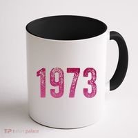 Pro Roe 1973 Gift Protect Roe V Wade Gift Cool Gift Coffee Mug thumb 1
