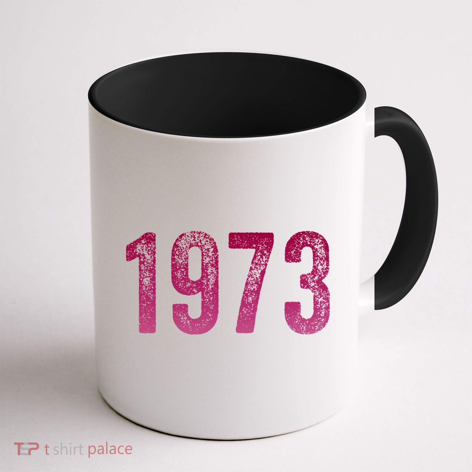 Pro Roe 1973 Gift Protect Roe V Wade Gift Cool Gift Coffee Mug