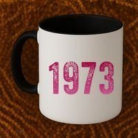 Pro Roe 1973 Gift Protect Roe V Wade Gift Cool Gift Coffee Mug thumb 2