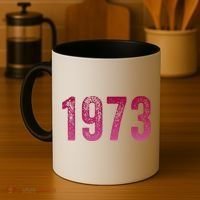 Pro Roe 1973 Gift Protect Roe V Wade Gift Cool Gift Coffee Mug thumb 4