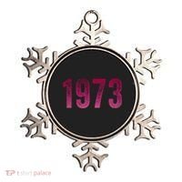 Pro Roe 1973 Gift Protect Roe V Wade Gift Cool Gift Ornament thumb 0