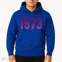 Pro Roe 1973 Gift Protect Roe V Wade Gift Cool Gift Hoodie thumb 2