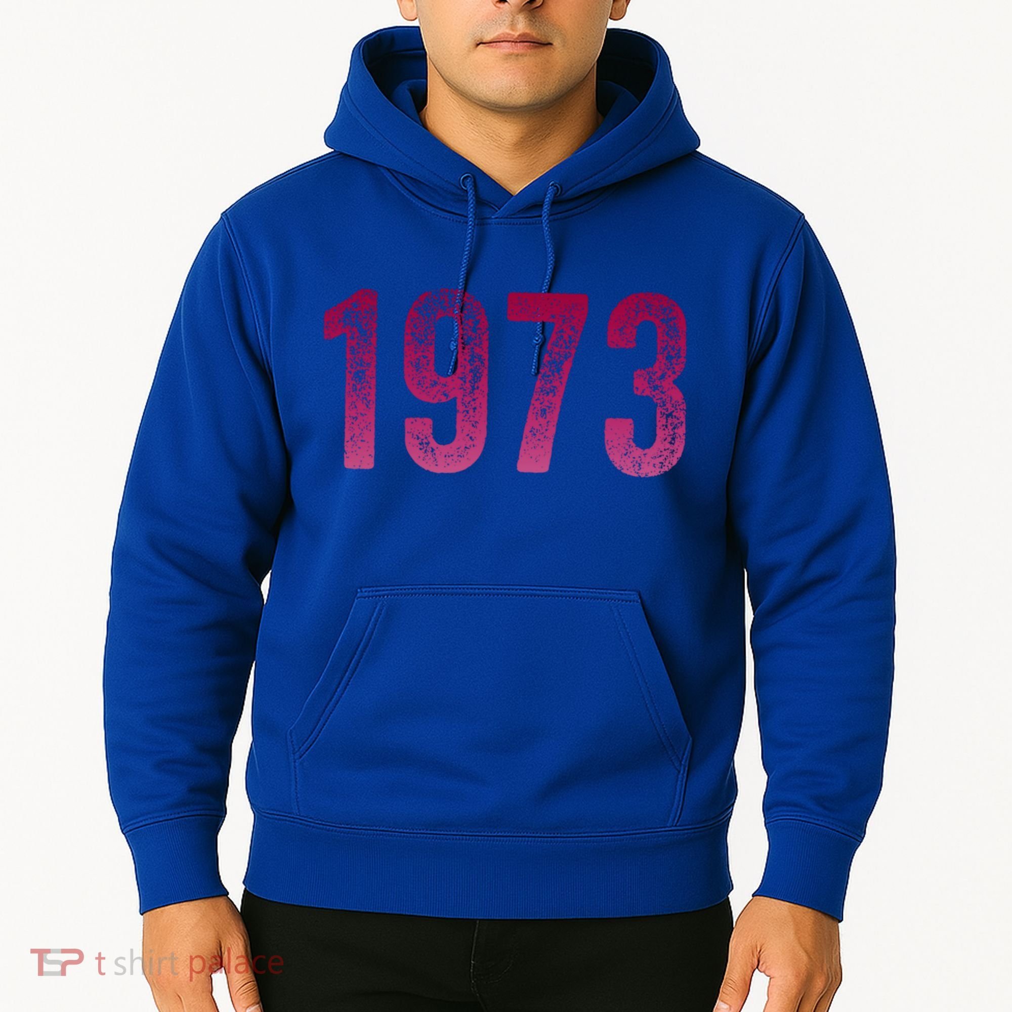 Pro Roe 1973 Gift Protect Roe V Wade Gift Cool Gift Hoodie