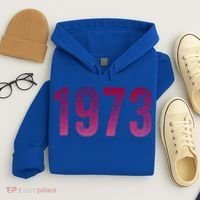 Pro Roe 1973 Gift Protect Roe V Wade Gift Cool Gift Hoodie thumb 4