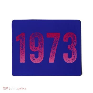 Pro Roe 1973 Gift Protect Roe V Wade Gift Cool Gift Mousepad