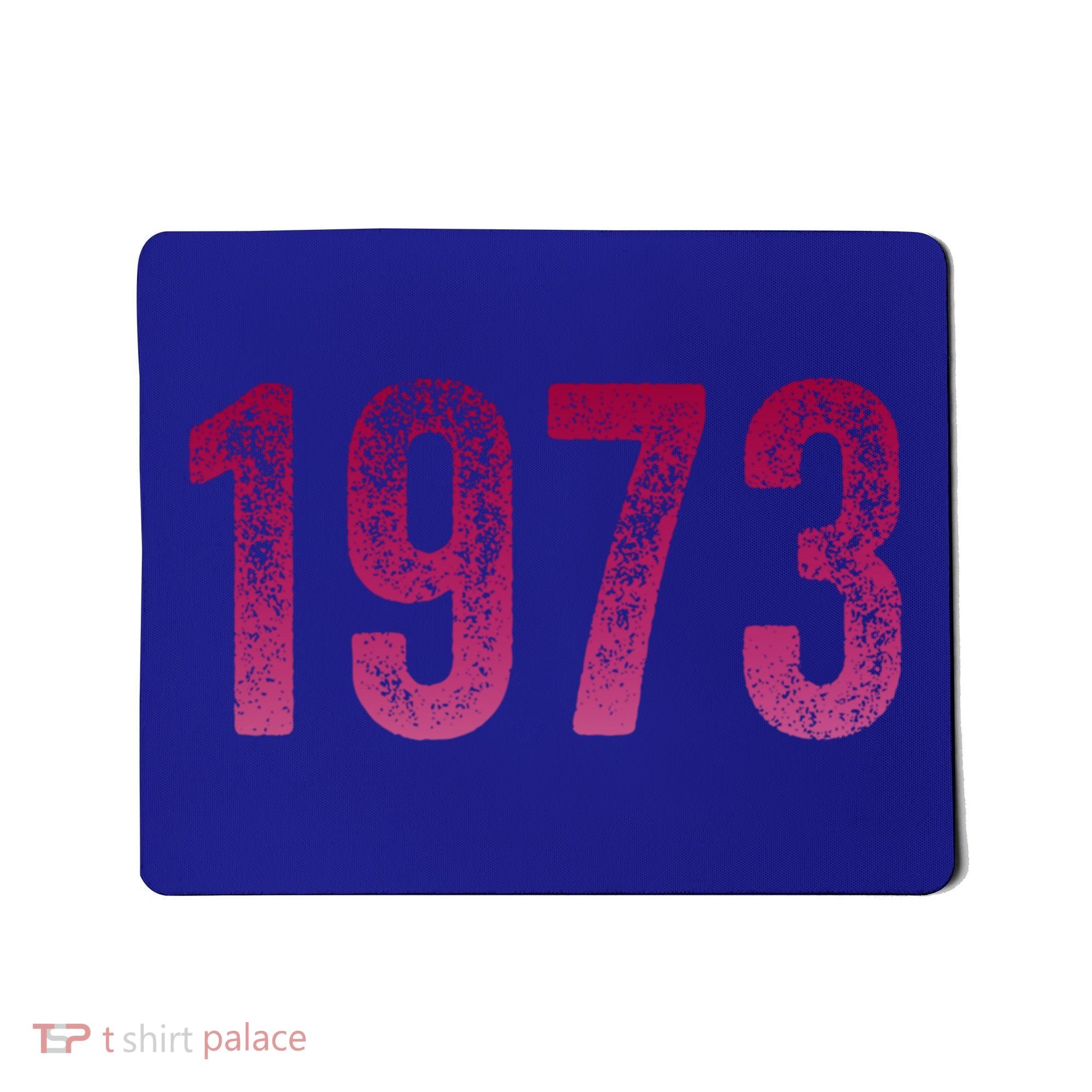 Pro Roe 1973 Gift Protect Roe V Wade Gift Cool Gift Mousepad