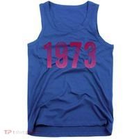 Pro Roe 1973 Gift Protect Roe V Wade Gift Cool Gift Tank Top thumb 0