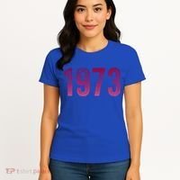 Pro Roe 1973 Gift Protect Roe V Wade Gift Cool Gift Women's T-Shirt thumb 4