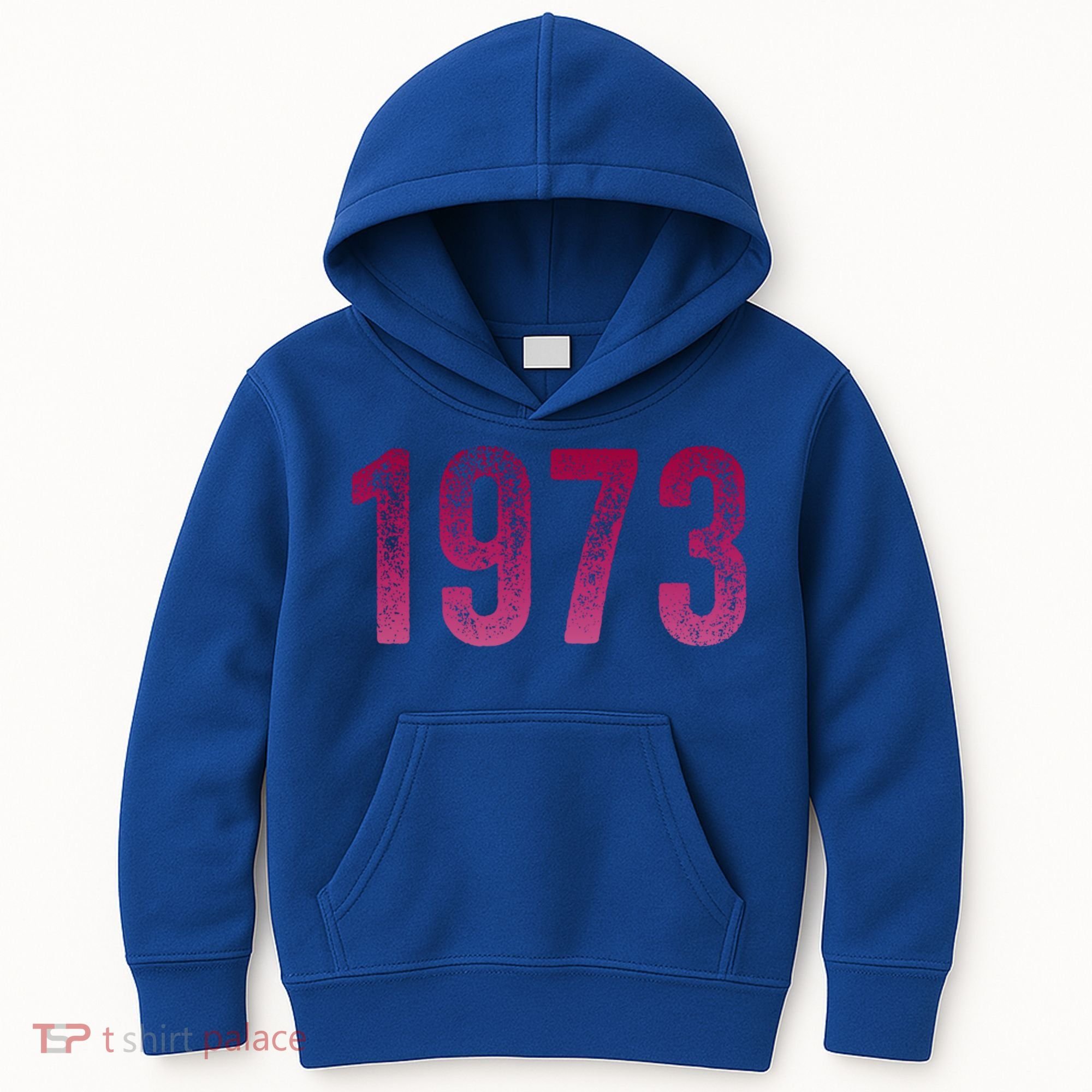 Pro Roe 1973 Gift Protect Roe V Wade Gift Cool Gift Kids Hoodie