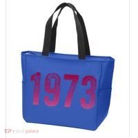 Pro Roe 1973 Gift Protect Roe V Wade Gift Cool Gift Tote Bag thumb 3