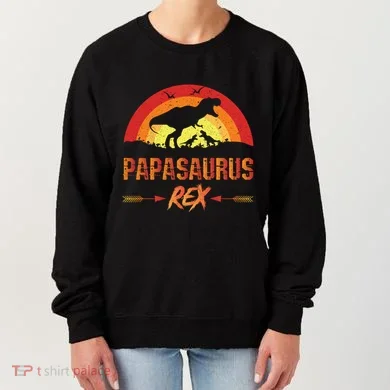 Women's Sweatshirt
