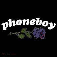 Phoneboy Roses Are Dead Coaster thumb 2