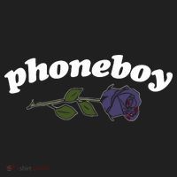 Phoneboy Roses Are Dead Tumbler thumb 3