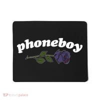 Phoneboy Roses Are Dead Mousepad thumb 0
