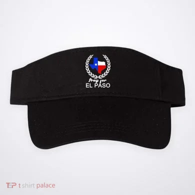 Visor