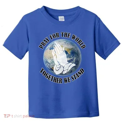 Toddler T-Shirt