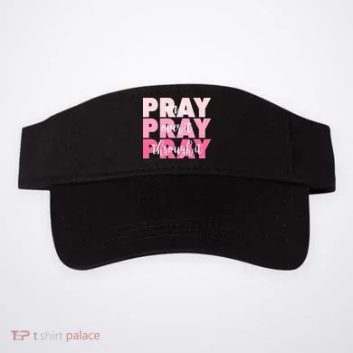 Visor
