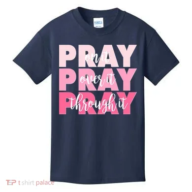 Kids T-Shirt