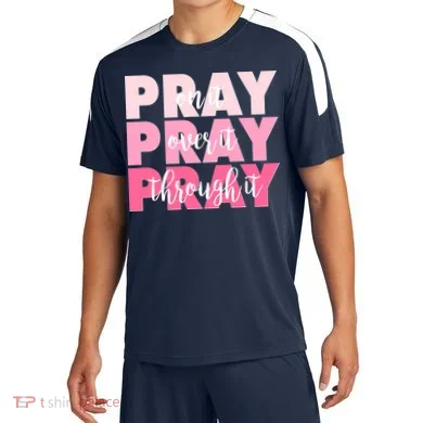 Soccer Jersey
