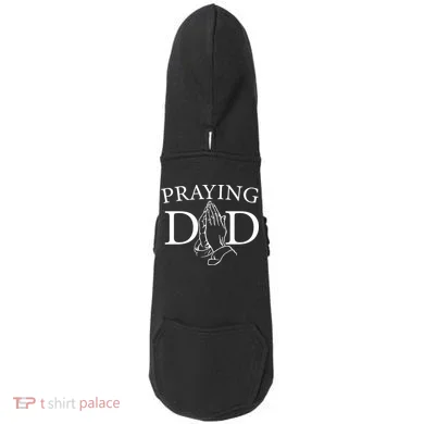 Doddie Hoodie