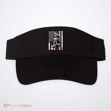 Visor
