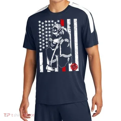 Soccer Jersey