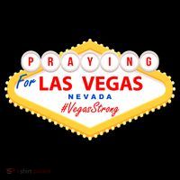 Praying For Las Vegas Nevada Vegas Strong Coffee Mug thumb 5