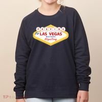 Praying For Las Vegas Nevada Vegas Strong Women's Sweatshirt thumb 0