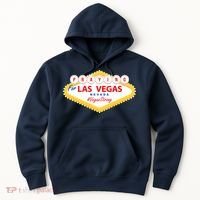 Praying For Las Vegas Nevada Vegas Strong Hoodie thumb 0