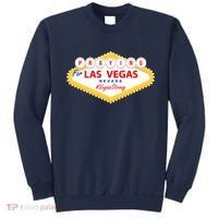 Praying For Las Vegas Nevada Vegas Strong Sweatshirt thumb 0