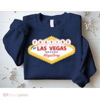 Praying For Las Vegas Nevada Vegas Strong Sweatshirt thumb 2