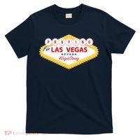 Praying For Las Vegas Nevada Vegas Strong T-Shirt thumb 0