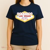 Praying For Las Vegas Nevada Vegas Strong T-Shirt thumb 4