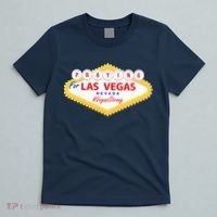 Praying For Las Vegas Nevada Vegas Strong T-Shirt thumb 5