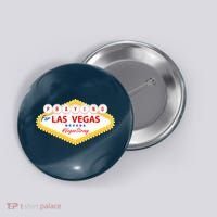 Praying For Las Vegas Nevada Vegas Strong Button thumb 0