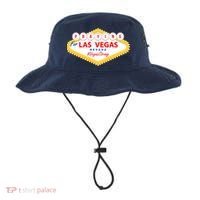 Praying For Las Vegas Nevada Vegas Strong Bucket Hat thumb 0
