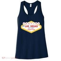 Praying For Las Vegas Nevada Vegas Strong Women's Tank Top thumb 0