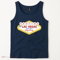 Praying For Las Vegas Nevada Vegas Strong Tank Top thumb 2