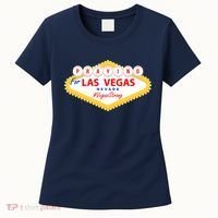 Praying For Las Vegas Nevada Vegas Strong Women's T-Shirt thumb 0