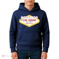 Praying For Las Vegas Nevada Vegas Strong Kids Hoodie thumb 4