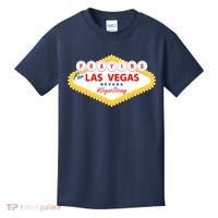 Praying For Las Vegas Nevada Vegas Strong Kids T-Shirt thumb 0