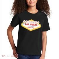 Praying For Las Vegas Nevada Vegas Strong Kids T-Shirt thumb 2