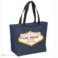 Praying For Las Vegas Nevada Vegas Strong Tote Bag thumb 2