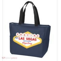 Praying For Las Vegas Nevada Vegas Strong Tote Bag thumb 3