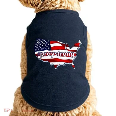 Doggie Tank