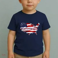#praystrong Pray Strong For America  Toddler T-Shirt thumb 2