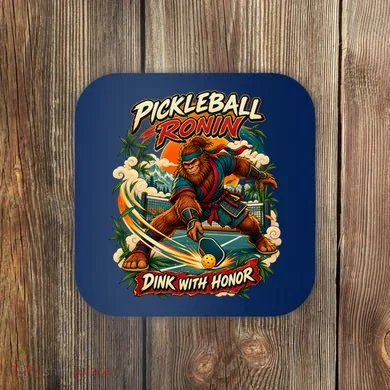 Coaster